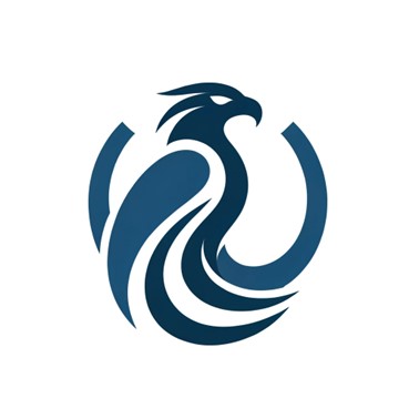 Redkite Consulting International Ltd Logo